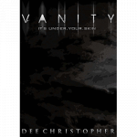 (image for) Vanity by Dee Christopher - ebook DOWNLOAD