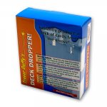 Deck Dropper by Trevor Duffy - Trick (image for) Deck Dropper by Trevor Duffy - Trick