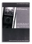 (image for) Developmental David Forrest