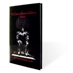 (image for) DE'VO'S SECRET BOOKS VOL. 2 by De'vo vom Schattenreich - Book