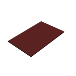 (image for) Small Dice Board/Mat on reverse