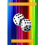 (image for) Dice Without Two (2 Dice Set)- Trick