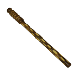 (image for) Dilettevole Wand (Hand Made) - Trick