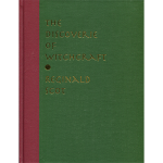 (image for) Discoverie of Witchcraft book
