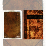 (image for) Discoverie Deck by Vanishing Inc. - Trick