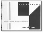 (image for) Diversions book Rand Woodbury