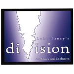 (image for) Division by Luke Dancy - Trick