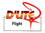 (image for) D'Lite Flight by Rocco - Trick
