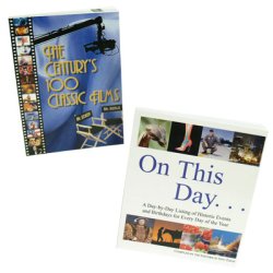 (image for) Double Feature by Larry Becker and Lee Earle - Trick