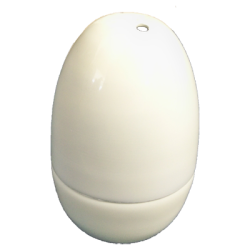(image for) Dove Egg by Morrissey Magic - Trick