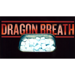 (image for) Dragon Breath by Brian Platt- Trick