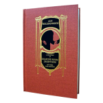 (image for) Drawing Room Deceptions by Hollingworth - Book