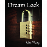 (image for) Dream Lock by Alan Wong - Trick