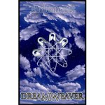 (image for) Dreamweaver by Enchantment - Trick