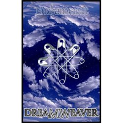 (image for) Dreamweaver by Enchantment - Trick