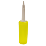 (image for) Dual Action Compact Pro Air Pump for Balloons by Will Roya - Trick
