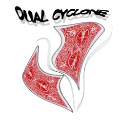 (image for) Dual Cyclone by Paul Knight - Trick