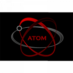 (image for) ATOM by Daniel Bryan - Video DOWNLOAD