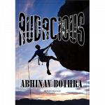 (image for) Audacious by Abhinav Bothra - eBook DOWNLOAD