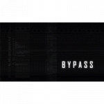 (image for) BYPASS by Skymember - Video DOWNLOAD