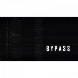 (image for) BYPASS by Skymember - Video DOWNLOAD