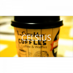 (image for) Celsius by Arnel Renegado - Video DOWNLOAD