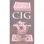 (image for) CIG by Simon - Video DOWNLOAD