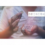 (image for) COINISH by Lyndon Jugalbot and Finix Chan - Video DOWNLOAD