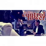 (image for) Control Tower by Mr. Bless - Video DOWNLOAD