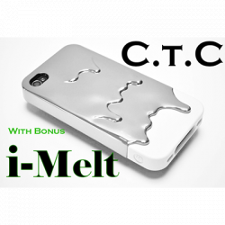 (image for) C.T.C. by Daniel Bryan - Video DOWNLOAD