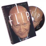 (image for) Very Best of Flip Vol 1 (Flip in Close-Up Part 1) by L & L Publishing - DVD