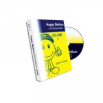 (image for) Happy Medium Lecture Series #1 by Happy Medium Books - DVD