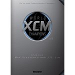 (image for) World XCM Champions Vol.1 (Two DVD Set) by Handlordz - DVD