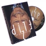 (image for) Very Best of Flip Vol 2 (Flip In Close-Up Part 2) by L&L Publishing - DVD