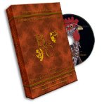 (image for) Encyclopedia Pickpocketing- #3, DVD