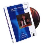 (image for) Al Schneider Lecture DVD by International Magic - DVD