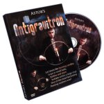 (image for) Antigravitron - DVD