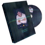 (image for) The Al Schneider Technique Vol 2 Close up by L&L Publishing - DVD