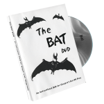 (image for) Bat DVD