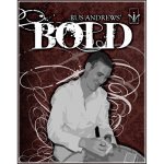 (image for) Bold by Russ Andrews and Merchant of Magic - DVD