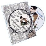 (image for) Chicarnery by John Carney - DVD