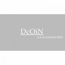 (image for) D-coin by Deepak Mishra - Video DOWNLOAD