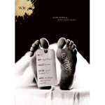 (image for) Control 2.0 by Wayne Houchin - DVD