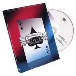(image for) The Magic of David Corsaro - DVD