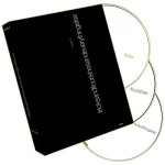 (image for) The Trilogy (3 DVD Set) by Dan And Dave Buck - DVD