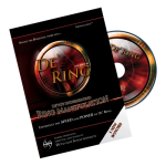 (image for) De'Ring by Devo - DVD