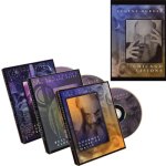 (image for) Chicago Visions/Tapes by Eugene Burger - DVD