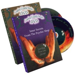 (image for) Fidh Lan Stick (2 DVD Set) - DVD
