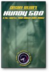 (image for) Hundy 500 Greg Wilson, DVD