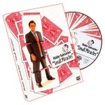 (image for) Small Miracles by Helder Guimaraes - DVD